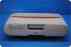108455 Patient Weighing Scale Digital Seca
