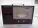 10931-01f C-31 Cahn Microbalance Laboratory Scale As Is