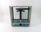 100r 10mg Riders Analytical Balance Scale Prices Voland Vintage