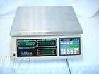 Sc05p 10x0.002 Kg Digital 5x0.001 Cas Scale Lb Precision Counting