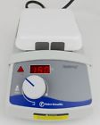 11-100-16h Thermo Scientific Isotemp Hot