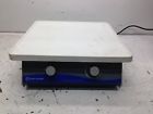 11-402-12 Fisher Scientific 2314fs Lab