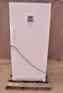 11-629-25c Laboratory Scientific Fisher Incubator Digital Temperature