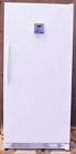 11-679-25c Fisher Scientific Low Temperature Incubator Refrigerated
