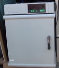 11-690-637d 637d 6841 I601d Isotemp Incubator Fisher Scientific Model Medium