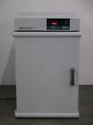 11-690-650d Fisher Scientific 650d Isotemp Incubator