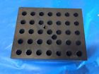 11-715-305 Fisher Scientific Dry Block