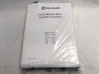 11-718-6q Fisher Scientific Model 2054fs