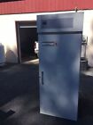 11-988-426r-4.1 Fisher Scientific Isotemp Labratory
