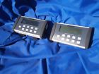 1100kl Health Meter Two Professional Digital Electronic Unit For Part