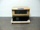 110102.1 Infors Atr Multitron Incubator Shaker With Part