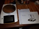1102-1s Sartorius Practum Laboratory Balance