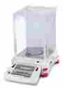 1103n Ohaus Ex Precision Analytical Lab Scale Balance