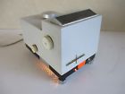 1000g 1104 Sartorius Model German Lab