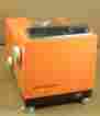 1106 Sartorious Sartorius Balance Scale 200g Parts