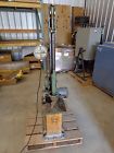 110c4s Rainhart Bituminous Compactor Automatic