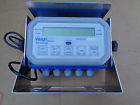 111-111l Weightech Microweigh Class Nmax