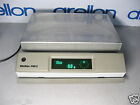 11100.0g Pm11 Mettler Digital Balance 0.1g 11kg 24lb Animal Vet Scale 14x9.5
