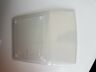 11101643 Mettler Toledo Balance Cover