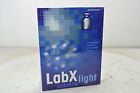 11120317 Mettler Toledo Labx Light