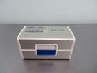11123001 Mettler Toledo Care Pac Calibration Weights With Warranty