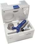 11123008 Mettler Toledo Carepac Oiml