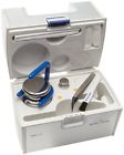 11123009 Mettler Toledo Carepac Oiml