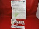 11123048 Mettler Toledo Carepac Customized