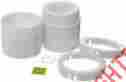 11123049 Mettler Toledo Carepac Customized 3rd Weight Oiml Class E2 50 Mg Weigh 41111505