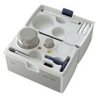 11123110 Mettler Toledo Carepac Astm