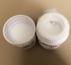 11123471 Mettler Toledo 5 Mg