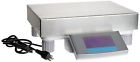 11126840 Mettler Toledo Xa16001l Platform