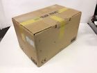 11130174 1113 Mettler Toledo Excellence Model Precision Balance