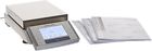 11130189 Mettler Toledo Xs-s Xs6001s