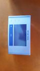 11130710 Mettler Toledo New Terminal Complete Sat Part Never Used