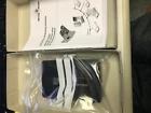 11132515 Mettler Toledo Brand New Ethernet Option For Use With