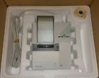 11132540 Mettler Toledo Bt-p42 Bluetooth