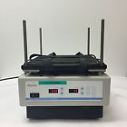 11197831 Illumina High-speed Microplate Shaker