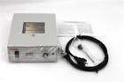 112001-2 Boekel Industries Analog Dry
