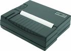 1120011156 Adam Equipment Printer Compatible With Digital Balances