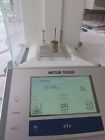 1126402602 Mettler Toledo Xs204