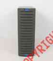 1128-345 1128-336 Link 1128-344 Microanalysis Isis Oxford