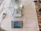 1128510857 Mettler Toledo Xp204