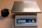 1144 Tanita Digital Scale Gently