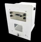 11441 Scientific 20g Balance M5 Toledo Micro-analytical Mettler Parts Single-pan