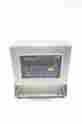 D532309 115v-ac Wi-125 Weigh Tronix Scale Indicator 20000 X 2lb 0.5a Amp