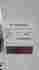 11687 Fisher Scientific Model 10h Co2 Incubator Used
