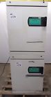 1168810 Fisher Scientific Incubator Isotemp System Monitor Used
