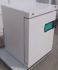 116885 Fisher Incubator Model Scientific