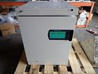 116885h Fisher Scientific Co2 Incubator